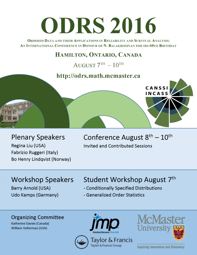 ODRS2016-Poster